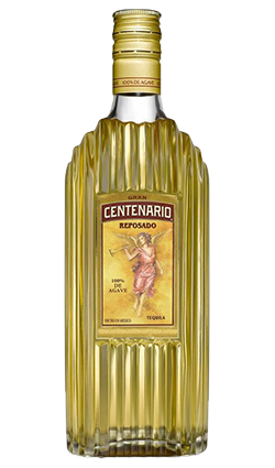 Gran Centenario Reposado 700ml