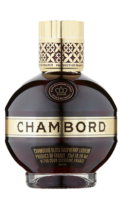 Chambord Liqueur 200ml