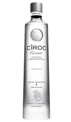 Ciroc Coconut Vodka 700ml For Sale Other Spirits Whisky And More