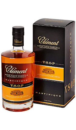 Clement Rhum VSOP 700ml