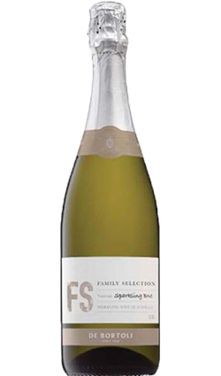 De Bortoli FS Sparkling 750ml