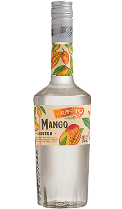 De Kuyper Mango 700ml