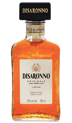 Disaronno Originale 200ml