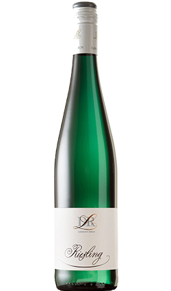 Dr Loosen Riesling 2021 750ml