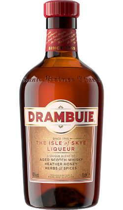 Drambuie 700ml