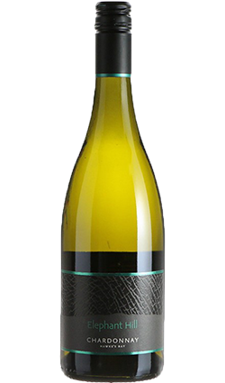 Elephant Hill Chardonnay 2023 750ml