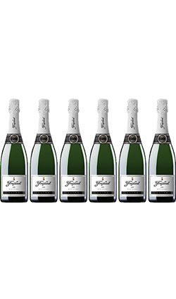 Freixenet Extra Brut SIX PACK 750ml