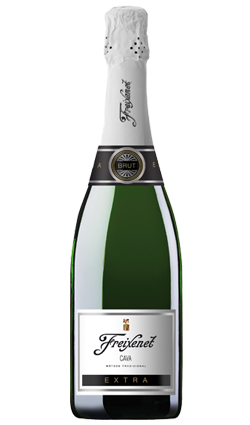 Freixenet Extra Brut 750ml