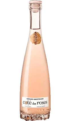 Gerard Bertrand Cotes Des Roses Rose MAGNUM 2022 1500ml