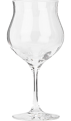 Glencairn Gin Goblet