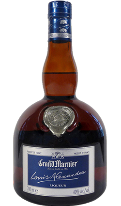 Grand Marnier Louis Alexandre 700ml