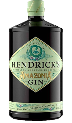 Hendricks Amazonia 1000ml