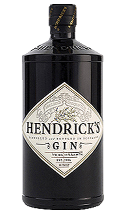 Hendricks Gin 700ml