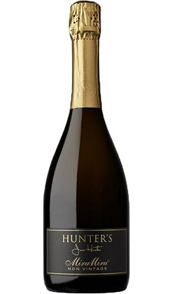 Hunters MiruMiru Brut NV