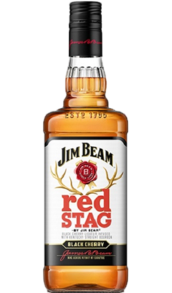 Jim-Beam-Red-Stag-700ml_large.png