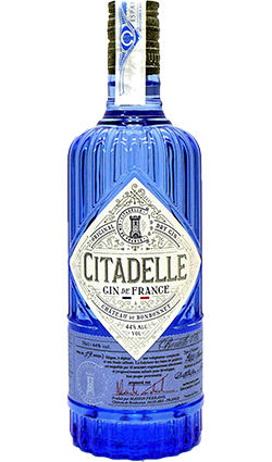 Citadelle Gin 700ml