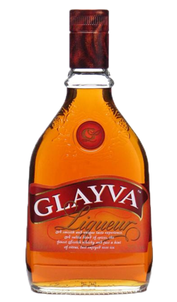 Glayva Liqueur 700ml