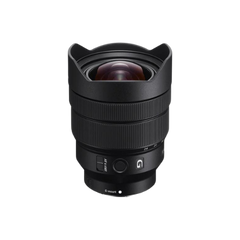 Sony FE 12-24mm f/4 G