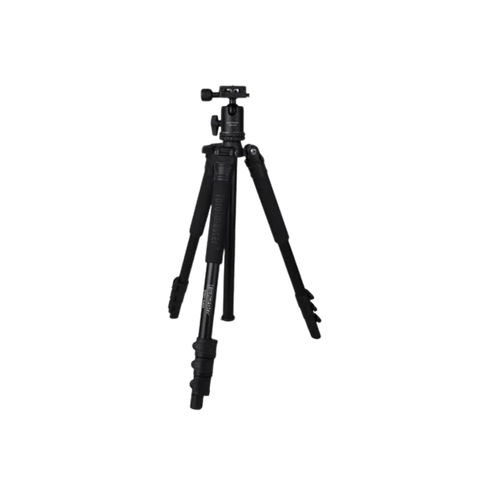 Promaster Scout series SC423K Tripod Kit with Head