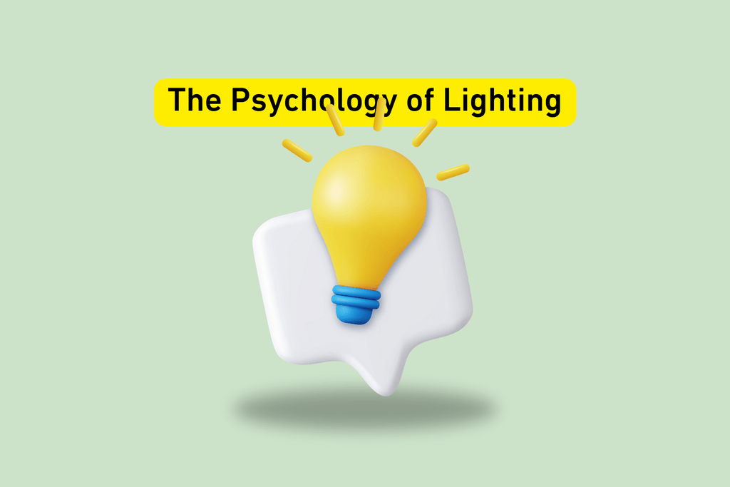 3d icon of a lightbulb and speech bubble