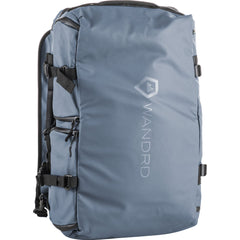 Hexad Access Duffel Backpack