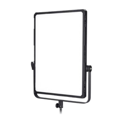 Nanlite Compac 200B Bi-Color Slim Soft Light Studio LED Panel