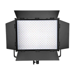 Nanlite MixPanel 150 RGBWW LED Panel