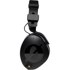 Rode NTH-100 Professional Closed-Back Over-Ear Headphones