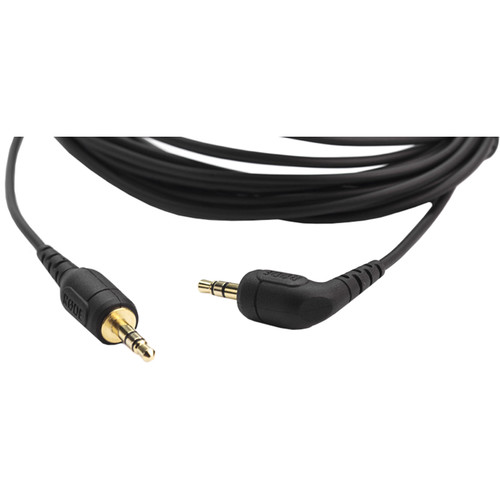 Rode SC1 TRRS 20' Extension Cable for smartLav