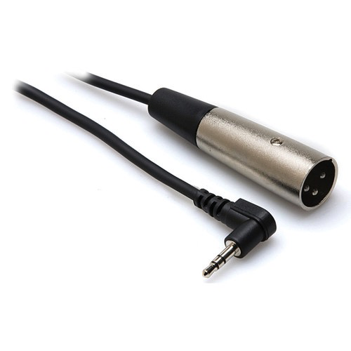 New SONY XLR-K3M Digital XLR Audio Adapter Kit for Multi interface