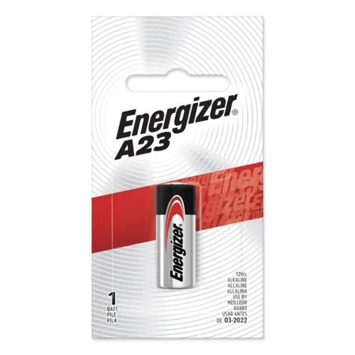 Energizer CR2 3 volt lithium by Energizer at B&C Camera