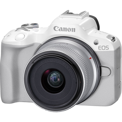 Canon EOS RP Mirrorless Camera With Canon 50mm and Tamron 17-35 +  Accessories at Rs 40000, Vizianagaram
