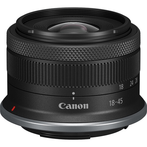 ネット公式 Canon EF-S10-18mm F4.5-5.6 IS STM | wolrec.org