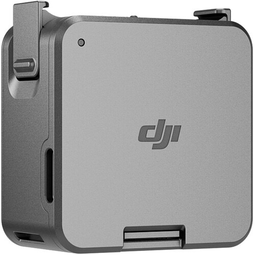 DJI Intelligent Flight Battery Plus for Mini 3 Pro / Mini 4 Pro - Airytek