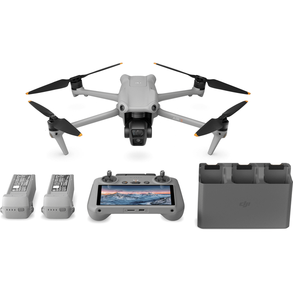 DJI Avata Pro-View Combo with RC Motion 2 by DJI at B&C Camera