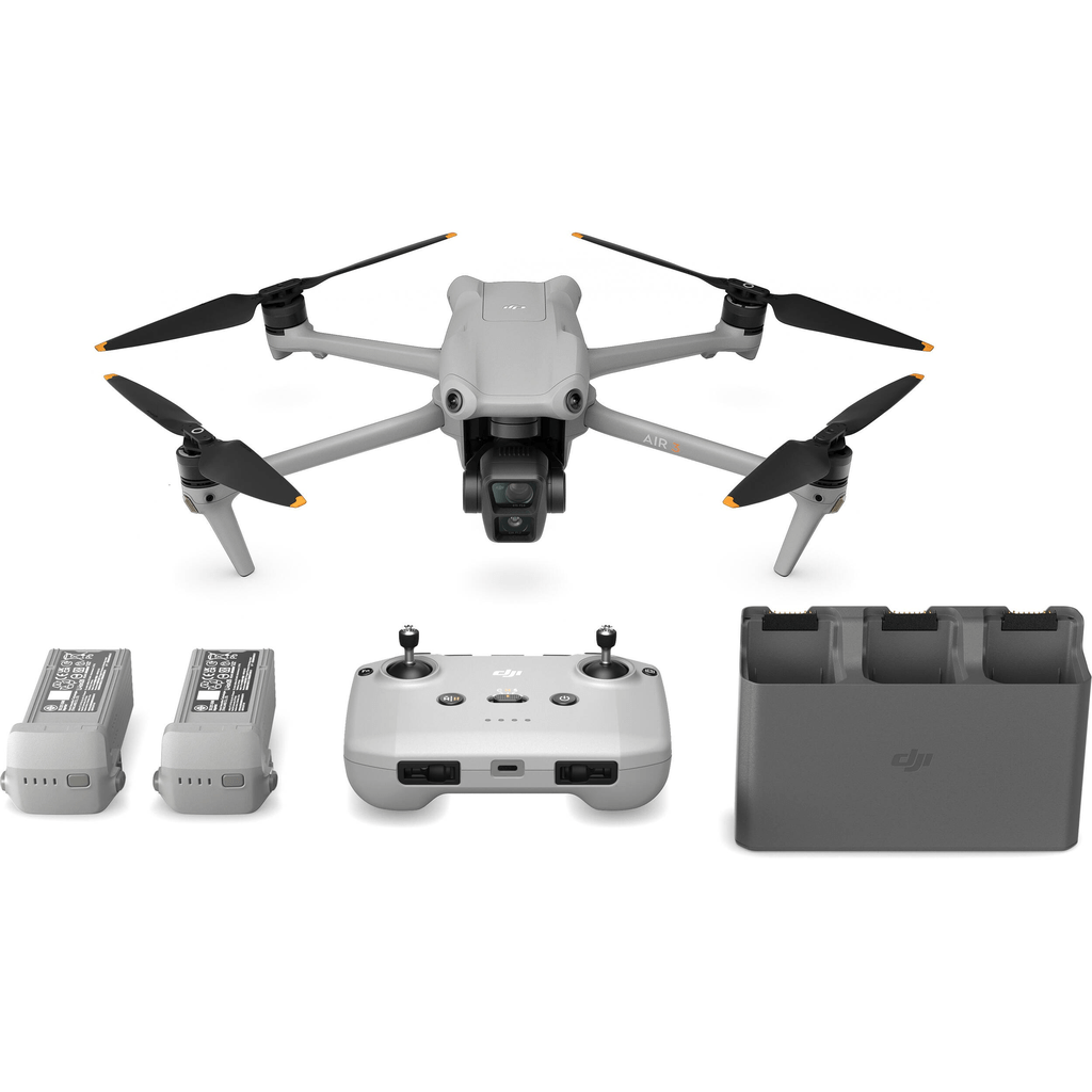 DJI Avata Pro-View Combo with RC Motion 2 by DJI at B&C Camera