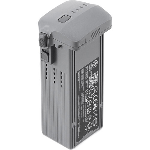 DJI Intelligent Flight Battery Plus for Mini CP.MA.00000499.01