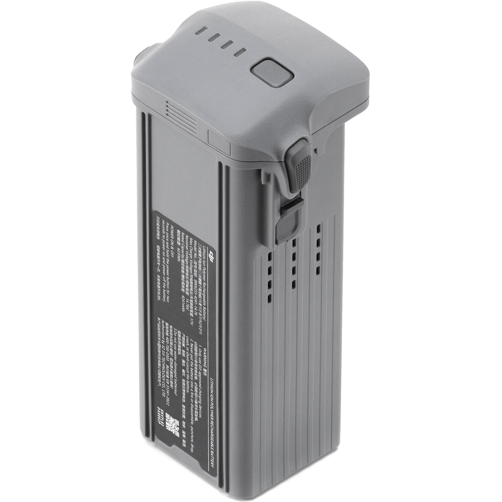 DJI Intelligent Flight Battery Plus for Mini 3 Pro / Mini 4 Pro - Airytek