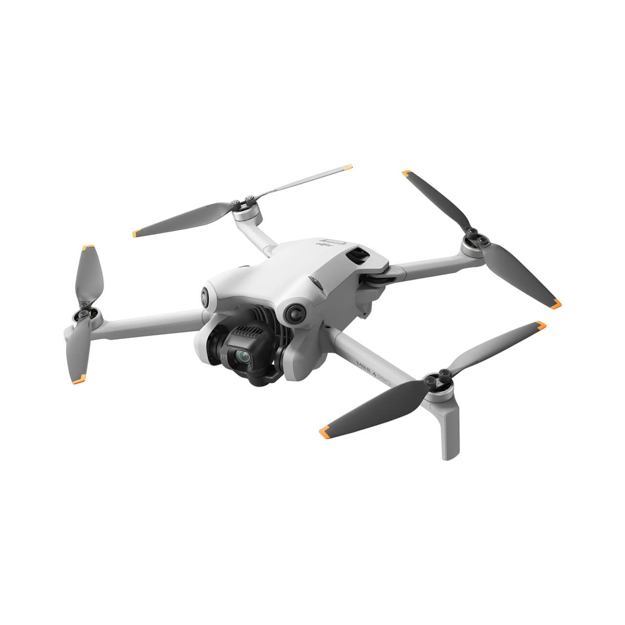 DJI Mini 2 Drone Combo