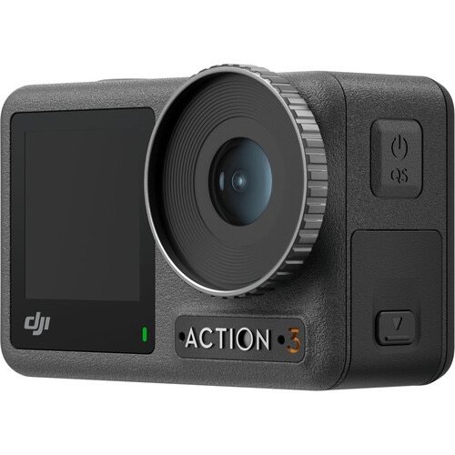 新品未開封 DJI Osmo Action 3 アドベンチャーコンボ a2024-