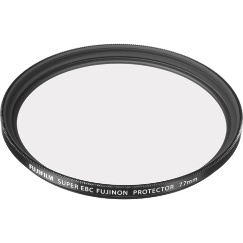 Leica E49 Green Filter by Leica at B&C Camera