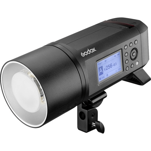 Godox AD300Pro  Online & In-Store @ Bermingham Cameras