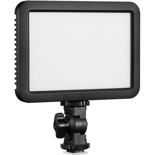 GVM 800D-RGB LED Light Panel (3-Light Kit) by GVM at B&C Camera