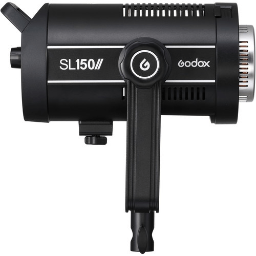 Shop Godox SL150W II LED Video Light by Godox at B&C Camera