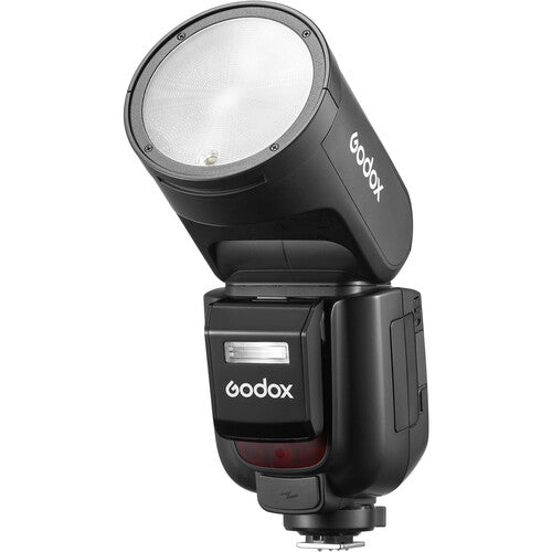 Godox AD300pro Outdoor Flash by Godox at B&C Camera