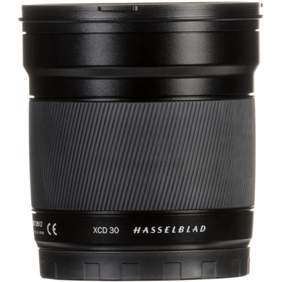 Shop Hasselblad at B&C Camera