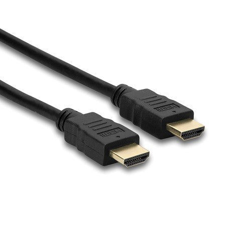 Sony DLC-HX10 Premium High-Speed HDMI Cable with Ethernet (3) by