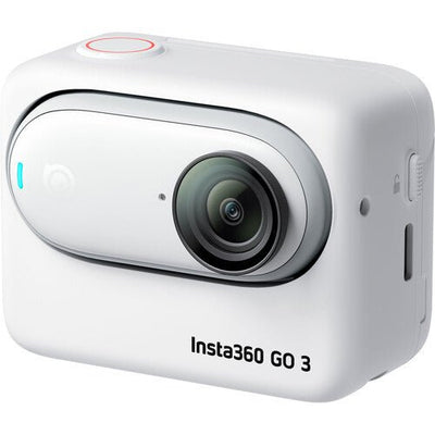 Action Video Cameras  One Stop Retailer Online Shopping