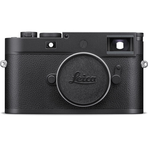 Leica E49 Green Filter by Leica at B&C Camera