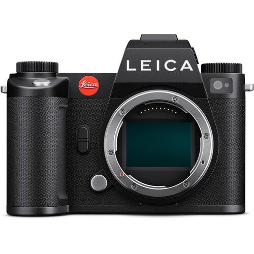 Leica SL3 - BC Camera product image